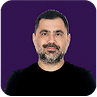 Emre ÖZGÜNDÜZ