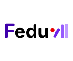 Fedu
