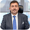 Doç. Dr. Muhammet GARİP