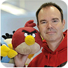 Peter VESTERBACKA