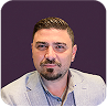 Reşit DOĞAN