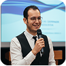 Prof. Dr. Yavuz SAMUR