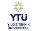 YTÜ Teknopark