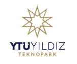 YTU Amblem